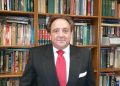 Josu Imanol Delgado y Ugarte es galardonado con el premio Aporte científico a la Economía Global, de la Academia Internacional de Ciencias, Tecnología, Educación y Humanidades ( AICTEH ). 