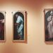 El Museo de Bellas Artes de Valencia lleva a Málaga una exposición sobre los Ribalta y el barroco valenciano