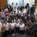 Castellón premia el emprendimiento tecnológico de 135 estudiantes en el EmprendeTech FP
