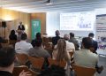 CEEI Castellón impulsa la digitalización empresarial con la Oficina Acelera Pyme