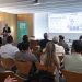 CEEI Castellón impulsa la digitalización empresarial con la Oficina Acelera Pyme