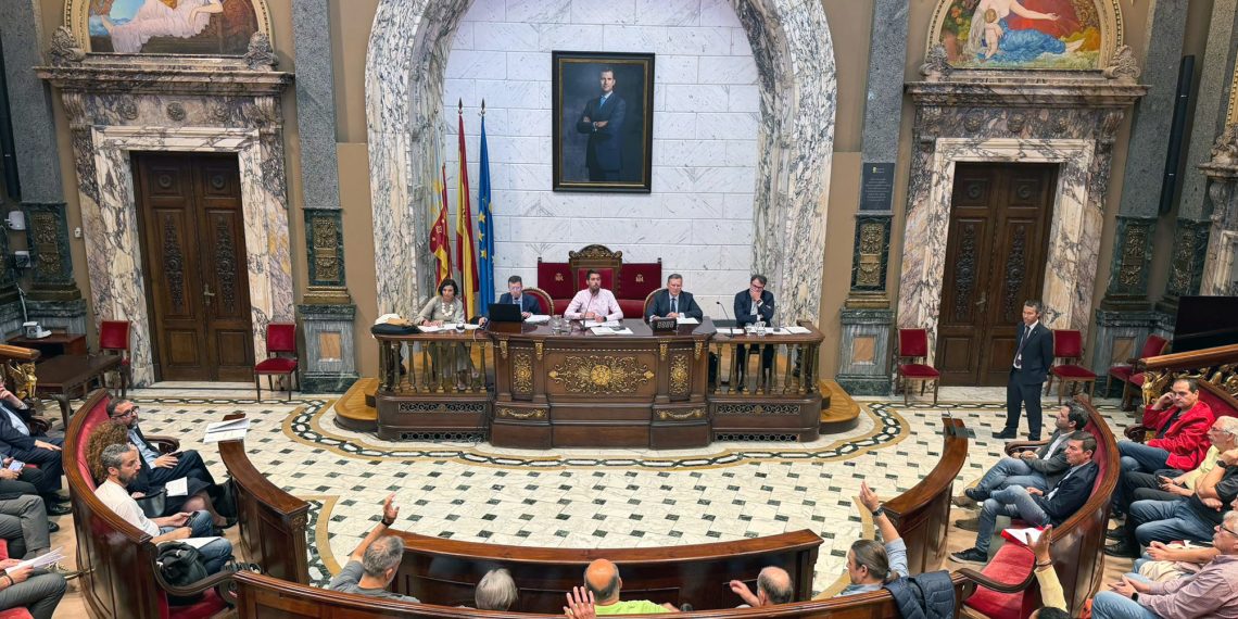 La EMTRE asumirá una deuda de 5 millones por un fallo judicial