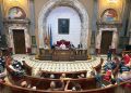 La EMTRE asumirá una deuda de 5 millones por un fallo judicial