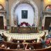 La EMTRE asumirá una deuda de 5 millones por un fallo judicial