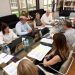 Educación retomará la negociación con los sindicatos tras recibir su documento