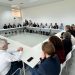 La Generalitat recibe 11 ofertas para la obra de la CV-95 entre Orihuela y Torrevieja