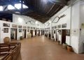 La Generalitat reconoce dos nuevas colecciones museográficas en Càrcer y Altura