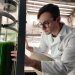 Ivace+i impulsa bioestimulantes con microalgas resistentes para transformar la agricultura