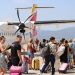 Aerocas impulsa un estudio para declarar la ruta Castellón-Madrid como Obligación de Servicio Público