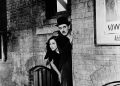 La Filmoteca Valenciana proyecta ‘Tiempos modernos’ de Chaplin en el ciclo infantil ‘Menuda Filmo’