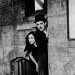 La Filmoteca Valenciana proyecta ‘Tiempos modernos’ de Chaplin en el ciclo infantil ‘Menuda Filmo’