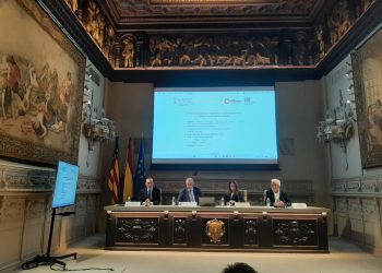 La Generalitat refuerza la regulación para dinamizar la economía y mejorar la competencia