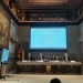 La Generalitat refuerza la regulación para dinamizar la economía y mejorar la competencia
