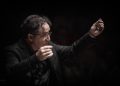 Torrevieja acoge a Capella de Ministrers con Monteverdi en la Capitalidad Cultural