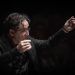 Torrevieja acoge a Capella de Ministrers con Monteverdi en la Capitalidad Cultural
