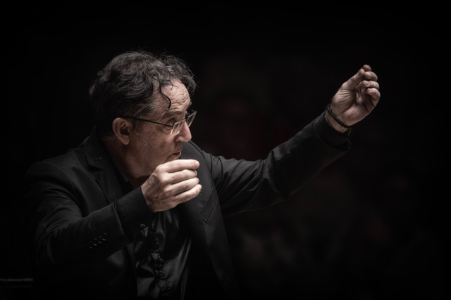 Torrevieja acoge a Capella de Ministrers con Monteverdi en la Capitalidad Cultural