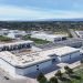 El Consell lanza ayudas pioneras de 1,5 millones para digitalizar las ‘mid caps’ industriales