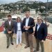 La Generalitat invierte 350.000 euros en modernizar el puerto de Xàbia
