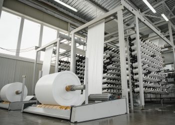 Ivace+i aumenta las ayudas a los clústeres industriales de la Comunitat Valenciana