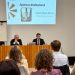 La Generalitat activa la primera Compra Pública de Innovación catalítica