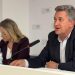 Martínez Mus cierra en Valencia la ronda de contactos para impulsar la futura Ley del Suelo