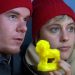 Cinema Jove rinde homenaje a Greta Gerwig con una retrospectiva sobre su trayectoria
