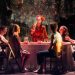 El IVC estrena ‘El aguante’ en el Teatro Principal de Castellón con una versión contemporánea de Chéjov