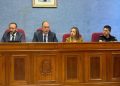 Emergencias impulsa el carné identificativo único para policías locales en varios municipios valencianos
