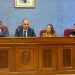 Emergencias impulsa el carné identificativo único para policías locales en varios municipios valencianos