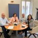 La Generalitat y Almoradí exploran vías de colaboración para impulsar proyectos estratégicos