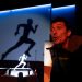El Teatre Arniches recibe el espectáculo de magia ‘aLUZina’ de Nacho Diago