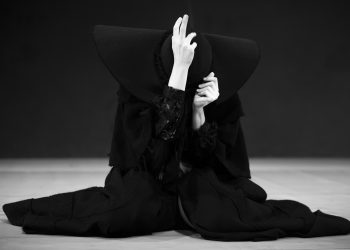 El Teatre Rialto presenta ‘Emigradas’ de la compañía CienfuegosDanza