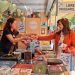 La Generalitat refuerza su apoyo al sector del libro en la Fira del Llibre de Valencia