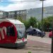 Metrovalencia refuerza la Línea 4 con servicios especiales hacia Feria Valencia