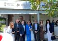 Susana Camarero destaca el liderazgo de la Comunitat en creación de empleo joven en el Foro de la UPV