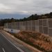 La Generalitat licita la instalación de pantallas acústicas en la CV-33 y la CV-31