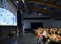 Cinema Jove refuerza el talento emergente con el Encuentro Audiovisual de Jóvenes