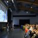 Cinema Jove refuerza el talento emergente con el Encuentro Audiovisual de Jóvenes
