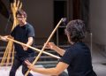 El IVC celebra ‘La Nit de l’Art’ en Castelló con propuestas experimentales