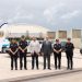 La Generalitat renueva la flota de la Policía autonómica con una inversión de 220.000 euros