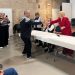 El IVASS impulsa un programa intergeneracional de ocio inclusivo en Marchalenes