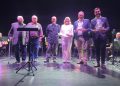 El Festival de Pulso y Púa celebra su 25 aniversario con reconocimiento como BIC