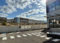 La Generalitat oferta más de 38.000 m² de suelo industrial en Jijona para atraer empresas