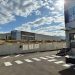 La Generalitat oferta más de 38.000 m² de suelo industrial en Jijona para atraer empresas