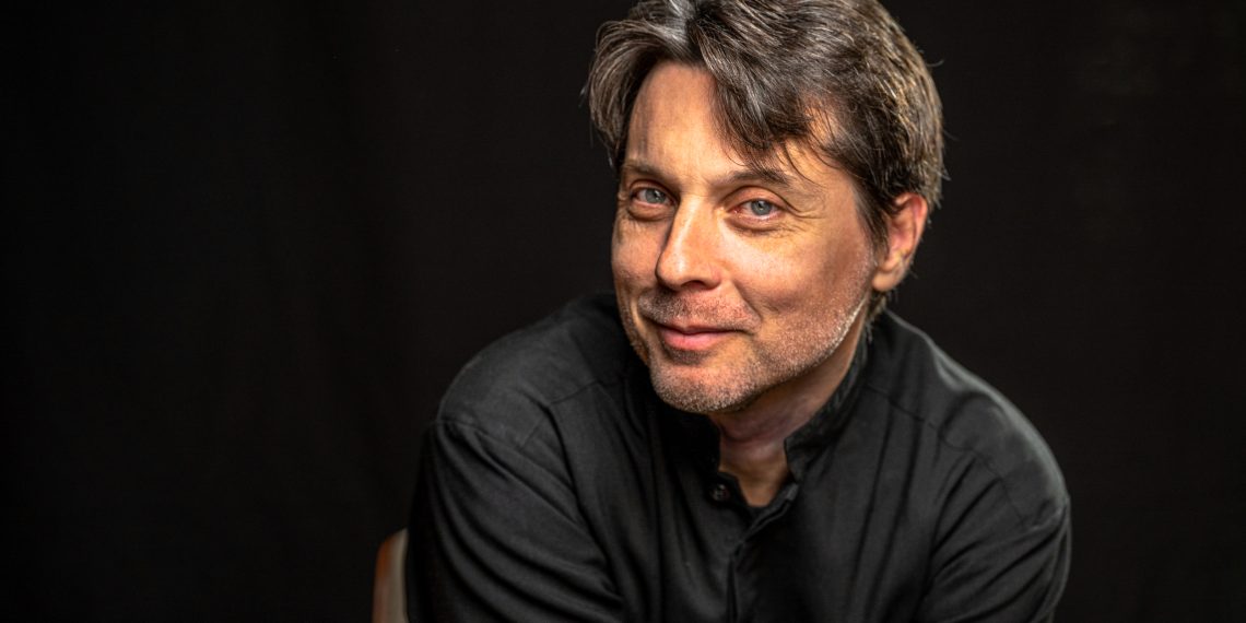 El Auditori de Castellón recibe a la English Chamber Orchestra dirigida por Roberto Forés