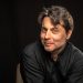El Auditori de Castellón recibe a la English Chamber Orchestra dirigida por Roberto Forés