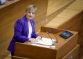 La Generalitat destina 21 millones de euros a impulsar la internacionalización de empresas valencianas