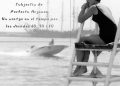 El legado de Perfecto Arjones protagoniza una exposición sobre el Real Club de Regatas de Alicante
