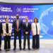 La ONU instala en Valencia su nuevo centro digital para blindar la ciberseguridad global