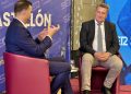 Castellón concentra 470 millones en infraestructuras y transporte con nuevas inversiones de la Generalitat